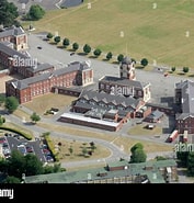Image result for Reale ACCADEMIA MILITARE DI Sandhurst. Size: 177 x 185. Source: www.alamy.es