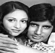 Image result for Jaya Bachchan husband. Size: 192 x 185. Source: newsd.in