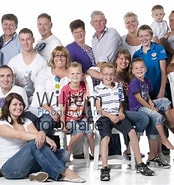 Afbeeldingsresultaten voor Vetje familie. Grootte: 174 x 185. Bron: familieportret.wordpress.com