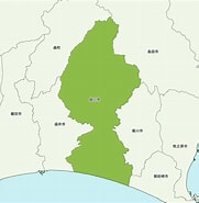 Image result for 静岡県掛川市葵町. Size: 181 x 185. Source: map-it.azurewebsites.net