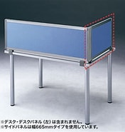Image result for OU-04SDCB3006. Size: 176 x 185. Source: www.sanwa.co.jp