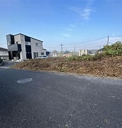 Image result for 岡山県赤磐市桜が丘西. Size: 176 x 185. Source: www.ok-smile.jp