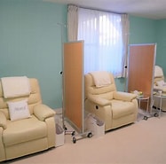 Image result for 産婦人科 群馬県. Size: 187 x 185. Source: www.kubo-ladies-clinic.jp