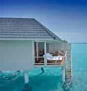 Image result for Maldiverne Hoteller. Size: 176 x 185. Source: www.tui.dk
