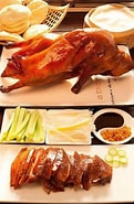 世界十大美食 的圖片結果. 大小：121 x 185。資料來源：www.zhihu.com