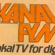 Image result for World Dansk kultur TV og Radio Produktion. Size: 185 x 185. Source: danskradio.dk