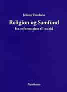 Image result for World dansk samfund Religion Hedensk. Size: 135 x 185. Source: www.gucca.dk