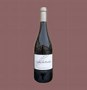 Image result for Carlo di Pradis Friuli Isonzo Cabernet Franc. Size: 179 x 185. Source: enotecadicormons.com