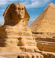 Image result for Egypten Kultur. Size: 178 x 185. Source: www.derreisefuehrer.com