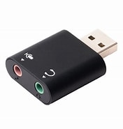 Image result for Samwa Audio Adapter. Size: 176 x 185. Source: www.mco.co.jp