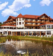 Bilderesultat for Erwachsenen Hotels Bayerischer Wald. Størrelse: 176 x 185. Kilde: www.wellnesshotels-bayerischer-wald.de