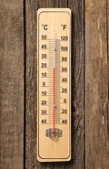Résultat d’image pour Anders Celsius Centigrade Scale. Taille: 120 x 185. Source: www.thoughtco.com