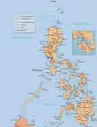 Billedresultat for World Dansk Regional Asien Filippinerne. størrelse: 141 x 185. Kilde: mannenkapselskort.blogspot.com
