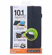 Image result for PDA-TABGST10C. Size: 176 x 185. Source: www.sanwa.co.jp
