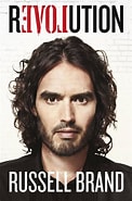 Image result for Russell Brand books Oldest First. Size: 122 x 185. Source: www.pinterest.com