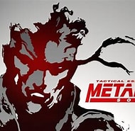 Mad Gear Solid に対する画像結果.サイズ: 190 x 185。ソース: wallpapercave.com