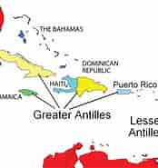 Image result for World dansk Regional Caribbean Jamaica. Size: 174 x 185. Source: pressbooks.pub