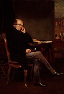 Image result for John Russell, 1st Earl Russell. Size: 126 x 185. Source: www.npg.org.uk