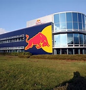 Image result for Red Bull Fondazione. Size: 176 x 185. Source: www.p300.it
