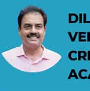 Dilip Vengsarkar Cricket Academy-साठीचा प्रतिमा निकाल. आकार: 183 x 170. स्रोत: onlinestudylibrary.com
