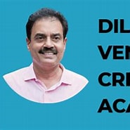 Image result for Dilip Vengsarkar Cricket Academy. Size: 185 x 170. Source: onlinestudylibrary.com