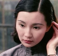 Image result for 張曼玉 電影. Size: 191 x 185. Source: www.fanswong.com
