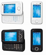 東芝携帯x01t に対する画像結果.サイズ: 155 x 185。ソース: www.itmedia.co.jp