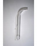ガラス管 カーブ に対する画像結果.サイズ: 148 x 150。ソース: biojp.shop-pro.jp