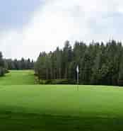 Image result for Holstebro Golf. Size: 174 x 185. Source: www.golfcourse-review.com