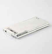 Image result for PDA-ME3CL. Size: 178 x 185. Source: direct.sanwa.co.jp