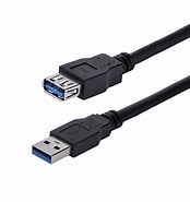 USB Type A キャップ に対する画像結果.サイズ: 174 x 185。ソース: www.startech.com