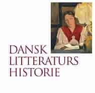 Image result for World Dansk kultur litteratur Lyrik. Size: 189 x 185. Source: bibliotek.skanderborg.dk