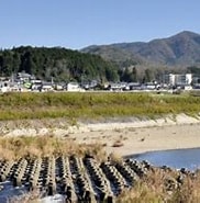 Image result for 福知山市三俣. Size: 182 x 138. Source: tangonotimei.com