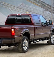 Image result for F-250 View. Size: 176 x 185. Source: carbuzz.com