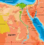 Image result for World Dansk Regional Afrika Egypten. Size: 182 x 185. Source: mikimemo.com