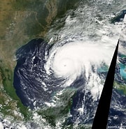 Image result for Hurricane Rita. Size: 180 x 185. Source: zoom.earth