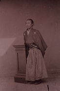 Sakamoto Ryōma Kyūjitai に対する画像結果.サイズ: 123 x 185。ソース: www.japantimes.co.jp