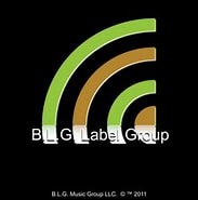 Image result for B L G. Size: 183 x 185. Source: vimeo.com