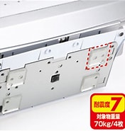 Image result for QL-52CL. Size: 176 x 185. Source: www.marutsu.co.jp