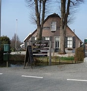Image result for Taxatie Ruige Weide. Size: 176 x 185. Source: www.plaatsengids.nl