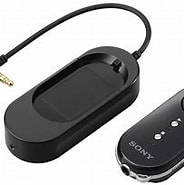 Image result for Bluetooth オーディオコントローラー. Size: 184 x 144. Source: www.sony.jp