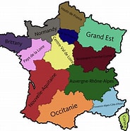 Area of Metropolitan France માટે ઇમેજ પરિણામ. માપ: 184 x 185. સ્ત્રોત: www.reddit.com