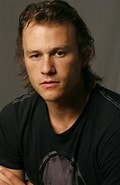 Image result for "Heath Ledger" Filter:face. Size: 120 x 185. Source: www.imdb.com