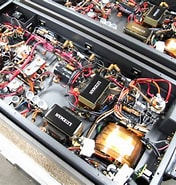 Image result for MA-78HDS. Size: 176 x 185. Source: www.hifido.co.jp