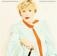 Image result for Marianne Faithfull Rolling Stones. Size: 190 x 185. Source: lacancodeldivendres.blogspot.com