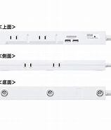 TAP-SLIM5U-2 に対する画像結果.サイズ: 158 x 185。ソース: store.shopping.yahoo.co.jp