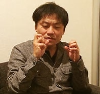 Image result for 平塚直隆. Size: 196 x 185. Source: www.aihall.com