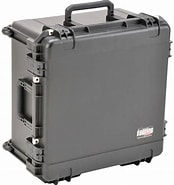 Image result for SKB-112SLUSB. Size: 174 x 185. Source: www.bhphotovideo.com