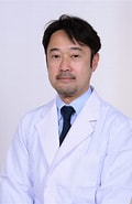 Image result for 宇野耕吉 整形外科医. Size: 120 x 185. Source: www.ortho-nihon.org