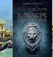 Risultato immagine per Principe di Venezia Wikipedia. Dimensioni: 174 x 182. Fonte: storiedistoria.com